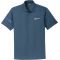 20-EB102, X-Small, Coast Blue, Right Sleeve, Chart_blue, Left Chest, Cryo-Lease.